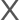 cross.png