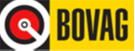 Header Bovag Logo