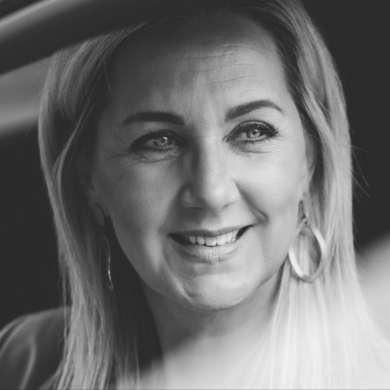 Aanbod Details Person Image Aanbod | Nancy Jurgen Auto