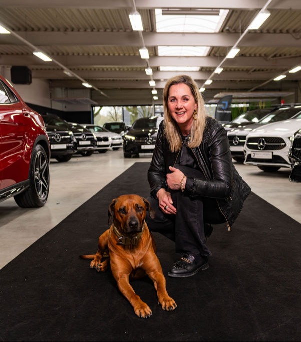 Banner banner_images_2_17902511981909921895.jpg Home | Nancy Jurgen Auto