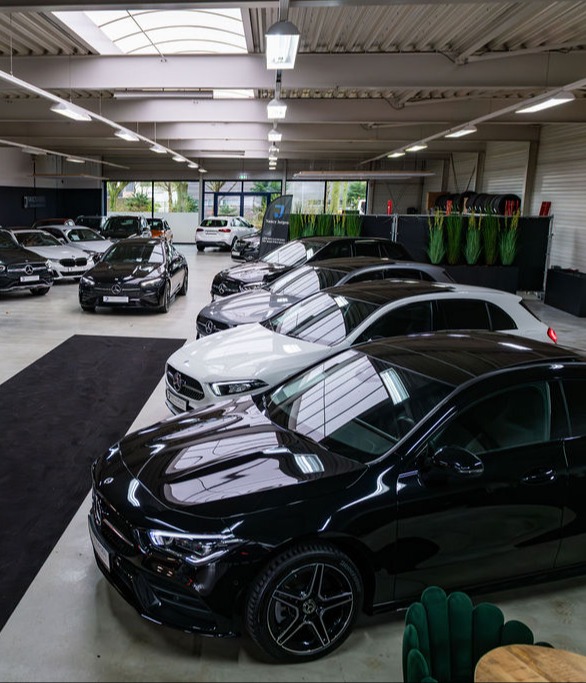 Banner banner_images_3_17902511981583203692.jpg Home | Nancy Jurgen Auto