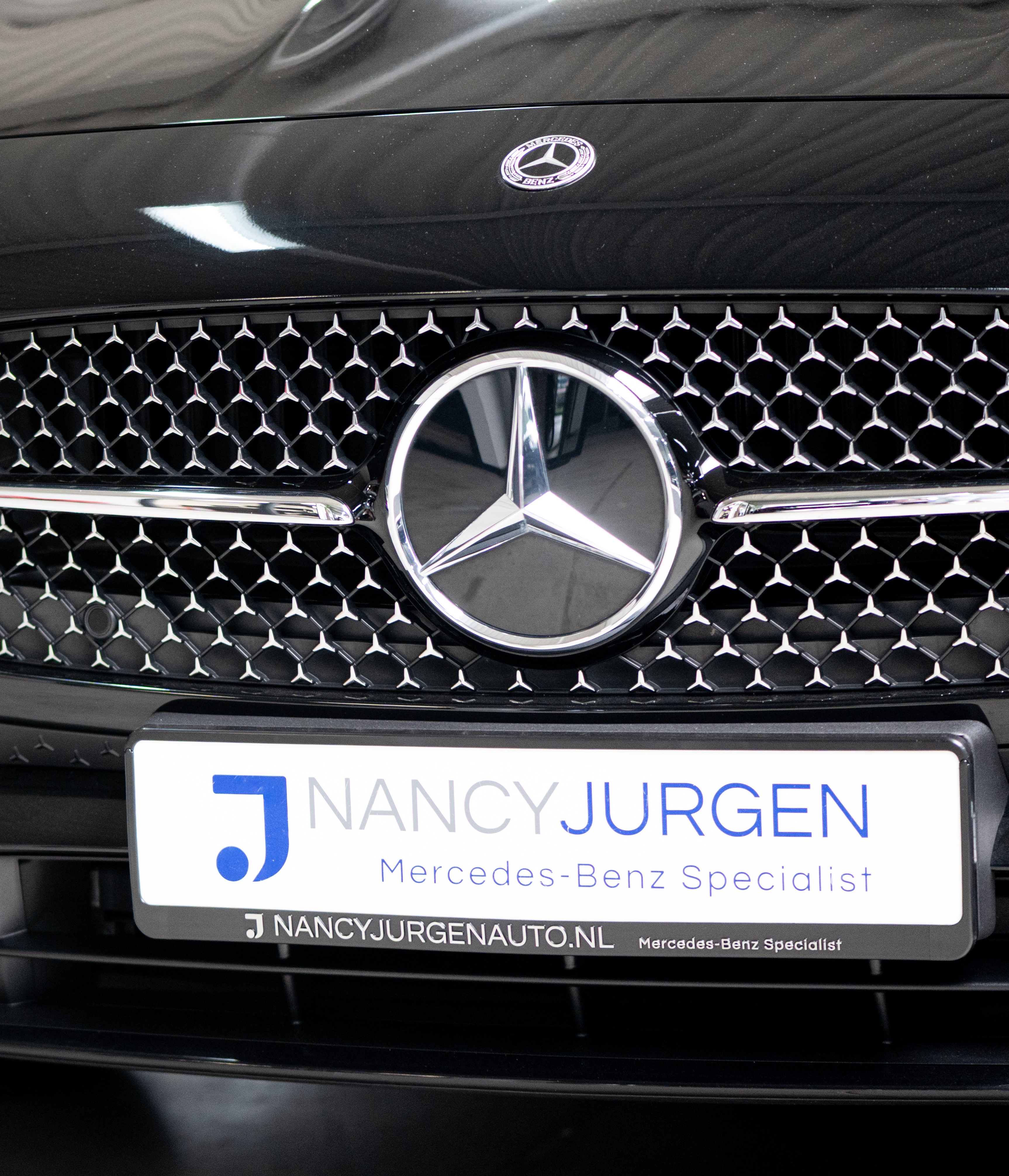 Banner banner_images_3_1791293603651739829.jpg Home | Nancy Jurgen Auto