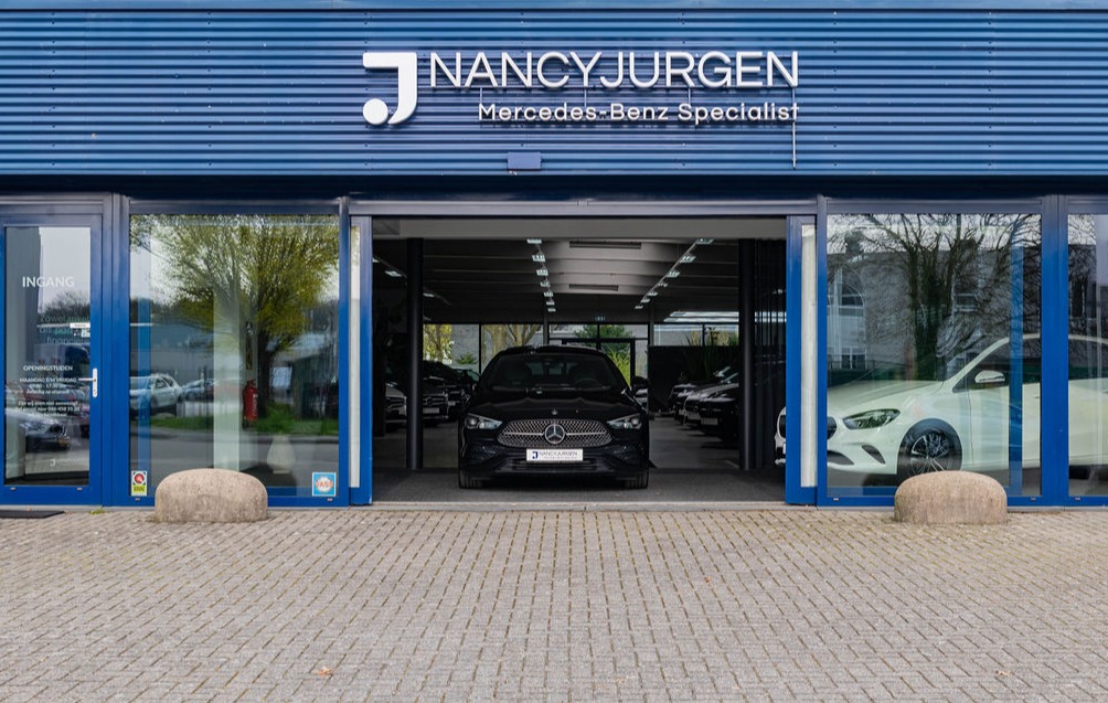 Common Image dinesten_images_1790251629.jpg ZOEKOPDRACHT | Nancy Jurgen Auto