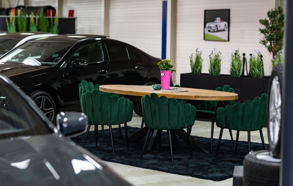 Common Image dinesten_images_1790251727.jpg FINANCIERING / LEASE | Nancy Jurgen Auto