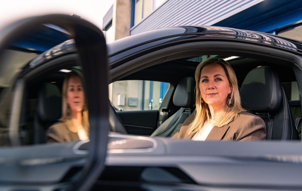 Common Image dinesten_images_1790252340.jpg MOBILITEITSPAS | Nancy Jurgen Auto