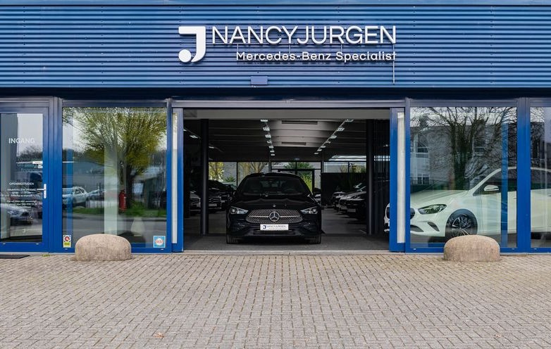 Common Image dinesten_images_1791295257.jpg ZOEKOPDRACHT | Nancy Jurgen Auto