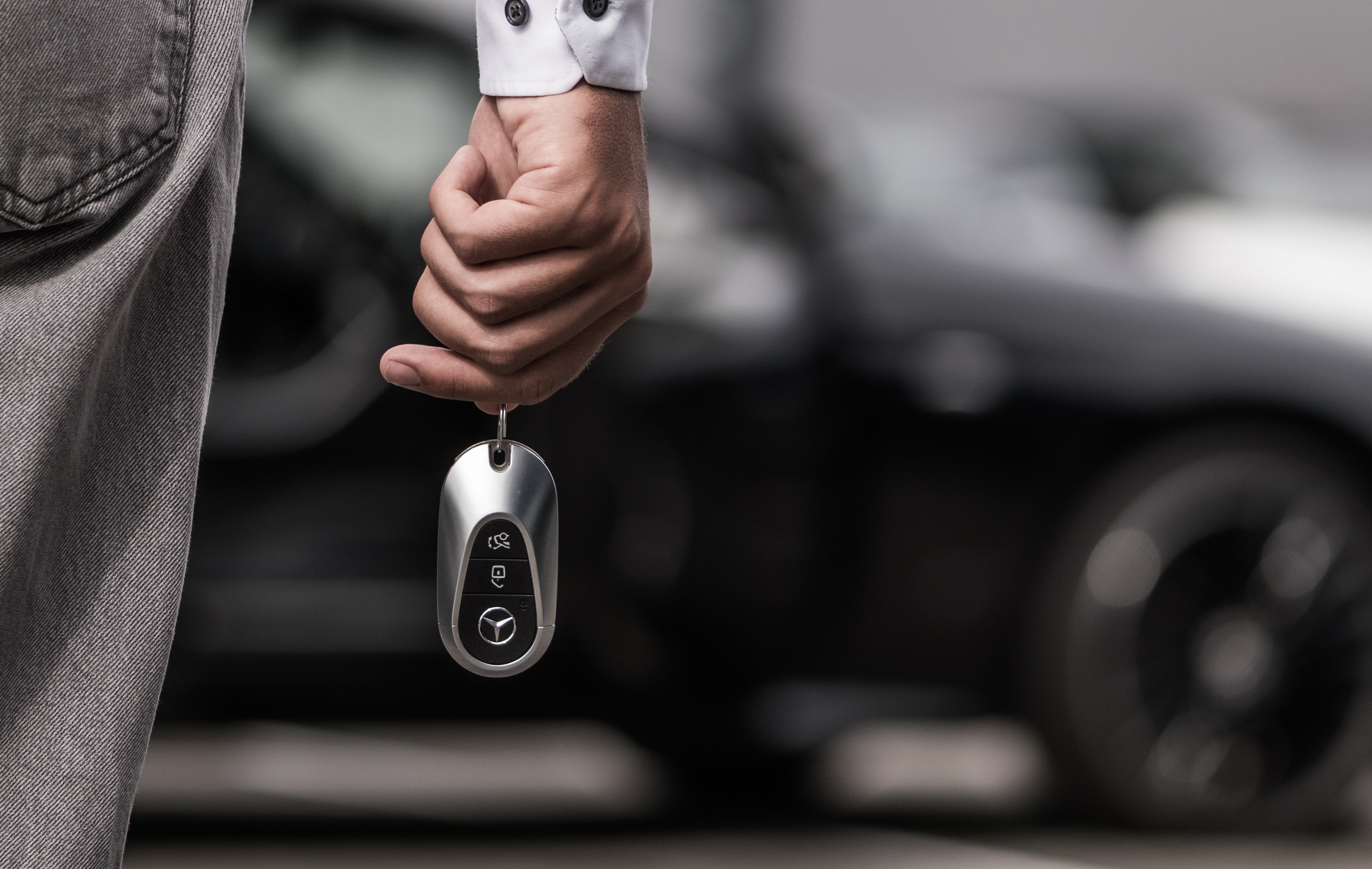 Common Image dinesten_images_1791296317.jpg FINANCIERING / LEASE | Nancy Jurgen Auto