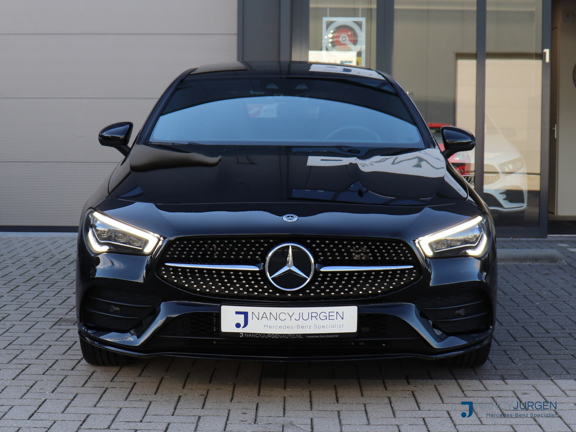 48658471-5.jpg