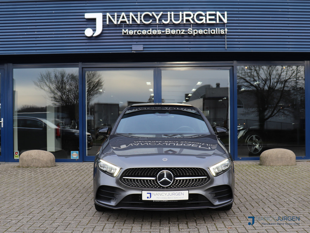 51127035-4.jpg