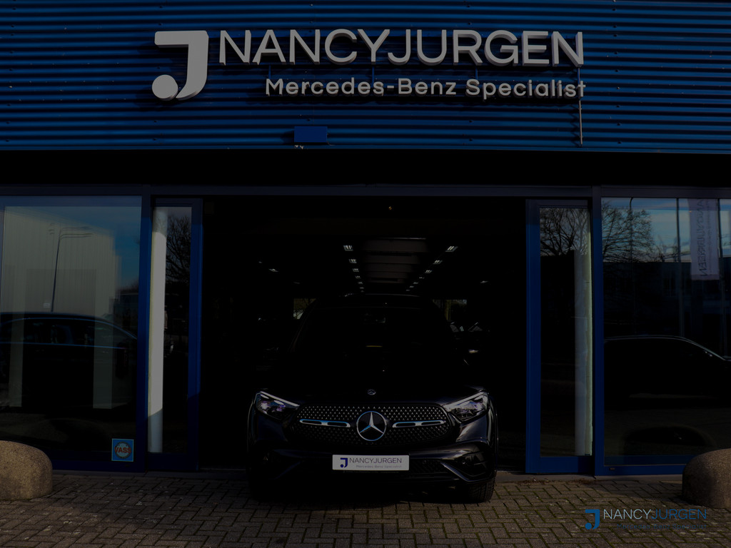 53169488-1.jpg