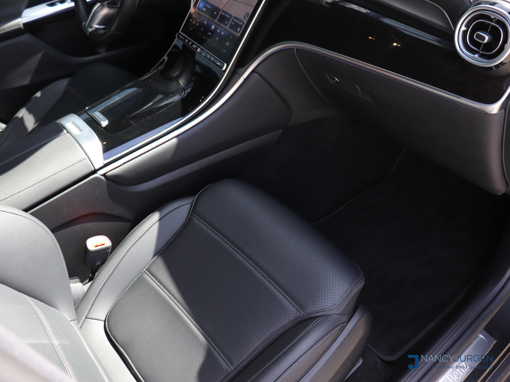 Mercedes-Benz GLC 300e 4M | Distr. Plus | Elektr. Pano Dak | Winter Pakket | Stoelventilatie | 360* Camera | MBUX Premium | Ambiente | Memory Pakk 55922355-3.jpg | Nancy Jurgen Auto