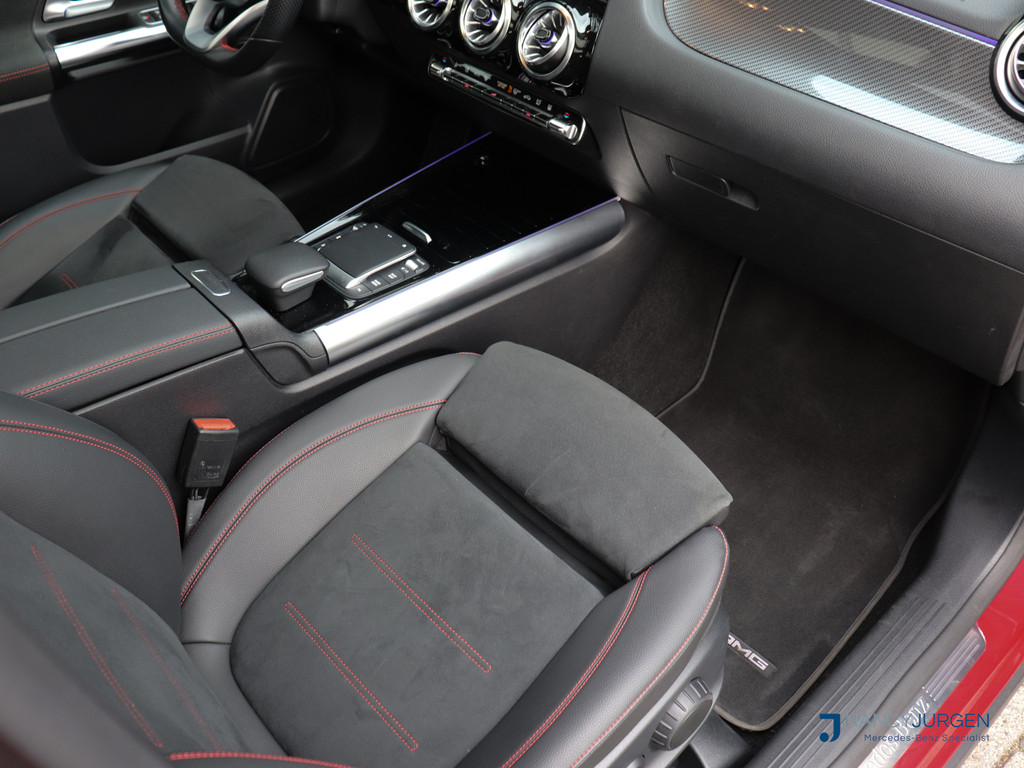 Mercedes-Benz GLA 250 e Business| AMG | 8G Aut. | Night Pakket | Elektr. Panodak | Memory Pakket | Ambiente | MBUX Plus | Aug. Reality | Spoor Ass 55950992-3.jpg | Nancy Jurgen Auto