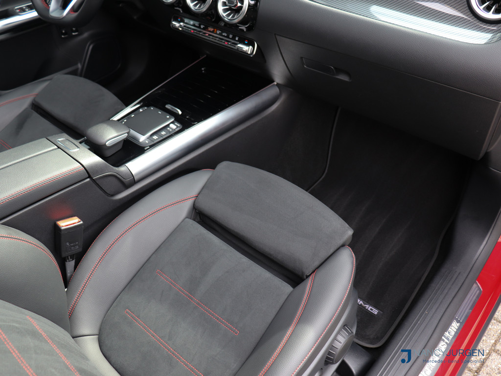 Mercedes-Benz GLA 250 e Business| AMG | 8G Aut. | Night Pakket | Elektr. Panodak | Memory Pakket | Ambiente | MBUX Plus | Aug. Reality | Spoor Ass 55950992-3.jpg | Nancy Jurgen Auto