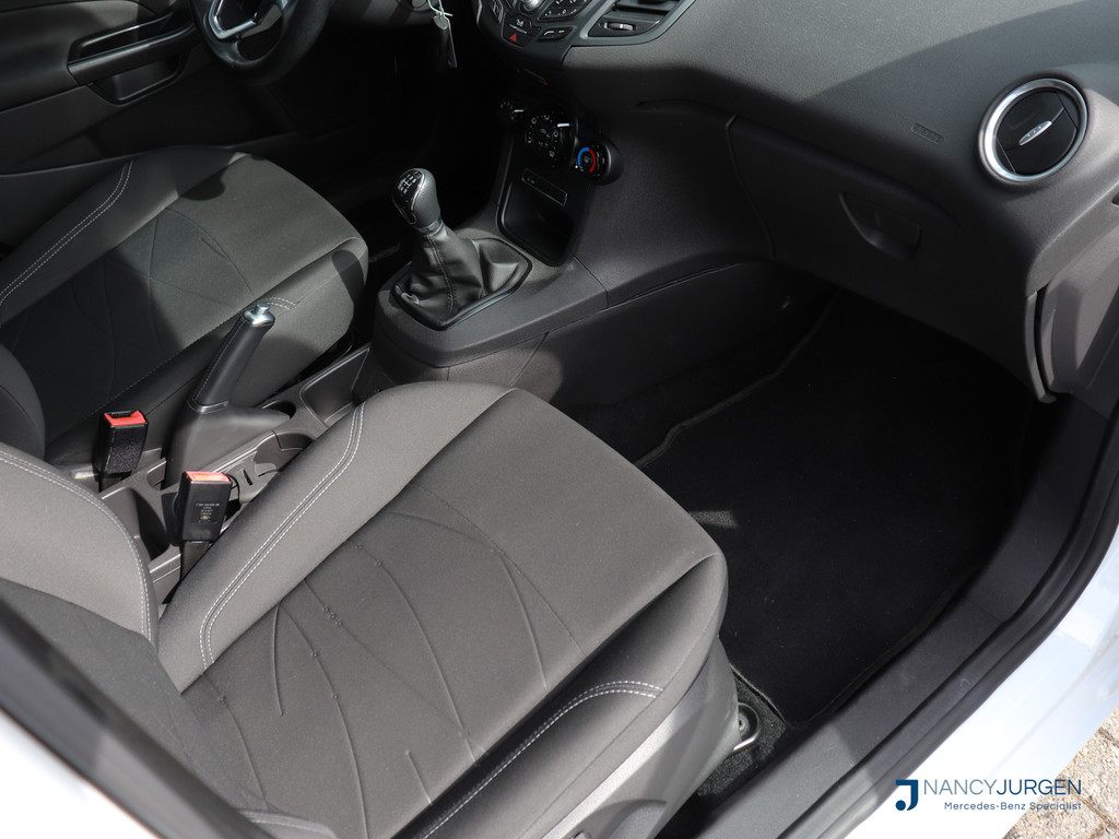 Ford Fiesta 1.0 Style | Essential | Airco | Navi | Bluetooth | USB | Handsfree | Spraakbediening | Verwarmde Spiegels En Achterruit | 56355362-3.jpg | Nancy Jurgen Auto