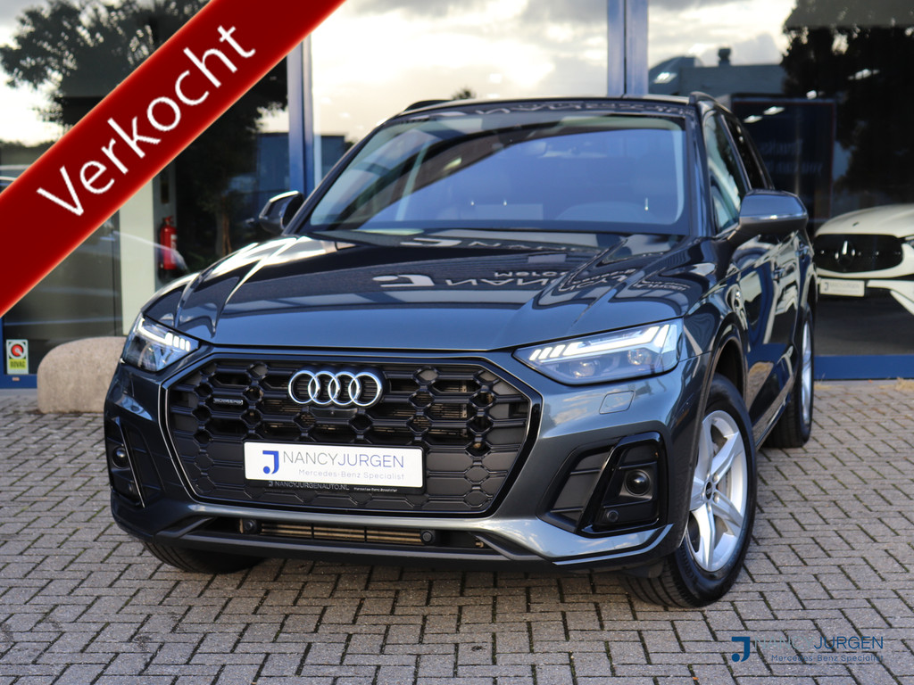 Audi Q5 50 TFSI e 57587157-0.jpg | Nancy Jurgen Auto