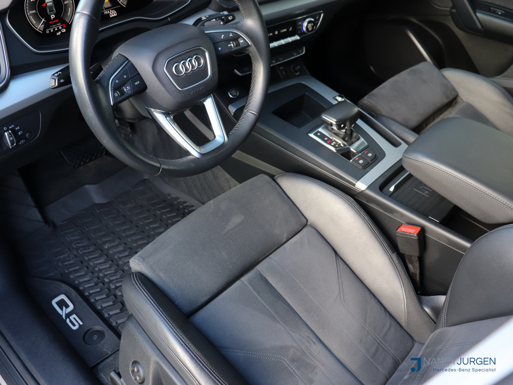 Audi Q5 50 TFSI e 57587157-1.jpg | Nancy Jurgen Auto