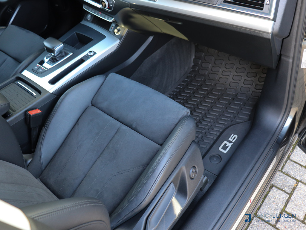 Audi Q5 50 TFSI e 57587157-2.jpg | Nancy Jurgen Auto